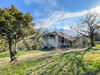 Immobilier sur L'Albenc : Maison, villa de 8 pieces