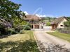 Immobilier sur Bevenais : Maison, villa de 4 pieces