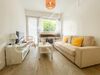 Immobilier sur Grenoble : Appartement de 2 pieces