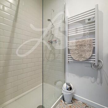 Appartement T2 : Appartement T2