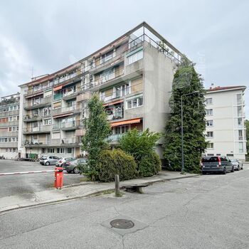 Appartement T2 : Appartement T2
