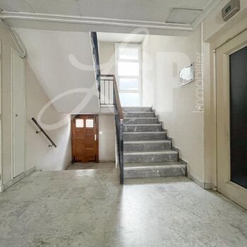 Appartement T2 : Appartement T2