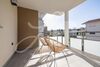 Immobilier sur Rives : Appartement de 2 pieces