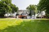 Immobilier sur Beaucroissant : Local professionnel de 10 pieces