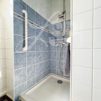 Appartement T3 centre ville : Appartement T3 centre ville