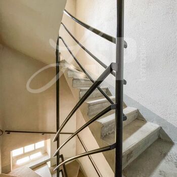 Appartement T3 centre ville : Appartement T3 centre ville