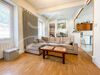Immobilier sur Vinay : Appartement de 3 pieces