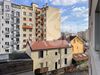 Immobilier sur Grenoble : Appartement de 6 pieces