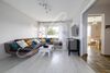 Immobilier sur Renage : Appartement de 4 pieces