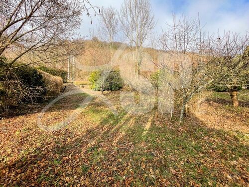  Terrain Apprieu - Terrains 38