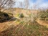 Immobilier sur Apprieu : Terrain de 0 pieces