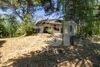 Immobilier sur Vinay : Maison, villa de 0 pieces