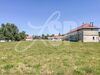 Immobilier sur Longechenal : Terrain de 0 pieces