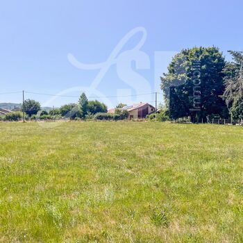 Terrain à bâtir (Lot 5) : Terrain à bâtir (Lot 5)
