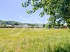 Immobilier sur Longechenal : Terrain de 0 pieces