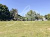 Immobilier sur Longechenal : Terrain de 0 pieces