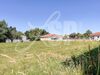Immobilier sur Longechenal : Terrain de 0 pieces