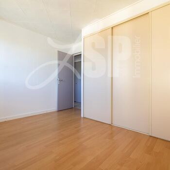 Appartement T4 : Appartement T4