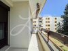 Immobilier sur Rives : Appartement de 4 pieces