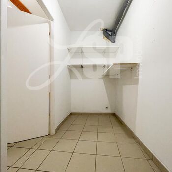 Appartement T3 dans maison de village : Appartement T3 dans maison de village