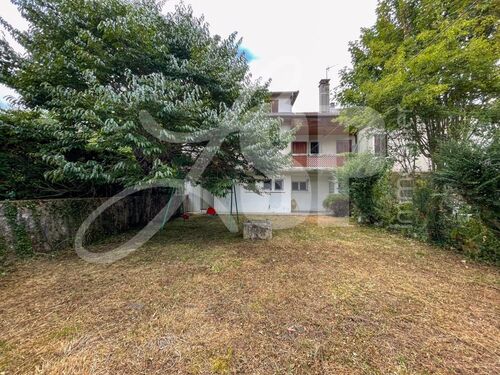  Maison, villa Vinay - Maisons, villas 38