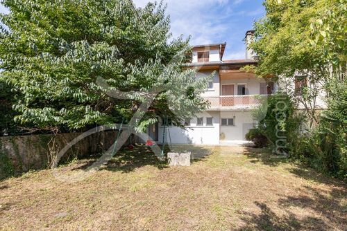  Maison, villa Vinay - Maisons, villas 38