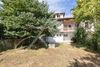 Immobilier sur Vinay : Maison, villa de 5 pieces