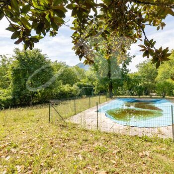 Villa individuelle plain-pied : Villa individuelle plain-pied