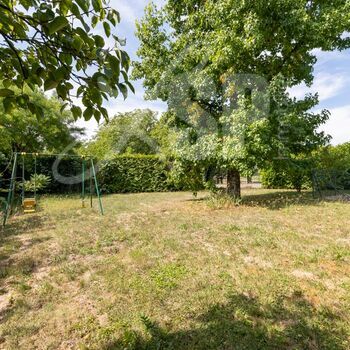 Villa individuelle plain-pied : Villa individuelle plain-pied