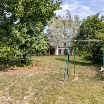 Villa individuelle plain-pied : Villa individuelle plain-pied