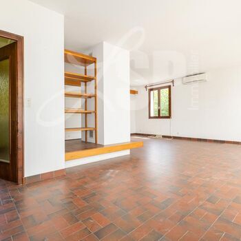Villa individuelle plain-pied : Villa individuelle plain-pied