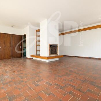 Villa individuelle plain-pied : Villa individuelle plain-pied