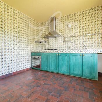 Villa individuelle plain-pied : Villa individuelle plain-pied