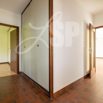 Villa individuelle plain-pied : Villa individuelle plain-pied