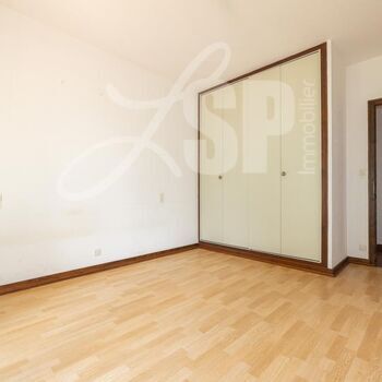 Villa individuelle plain-pied : Villa individuelle plain-pied