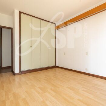 Villa individuelle plain-pied : Villa individuelle plain-pied