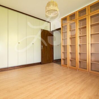 Villa individuelle plain-pied : Villa individuelle plain-pied