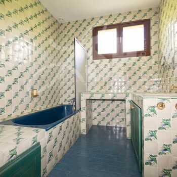 Villa individuelle plain-pied : Villa individuelle plain-pied