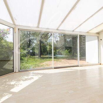 Villa individuelle plain-pied : Villa individuelle plain-pied