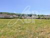 Immobilier sur Longechenal : Terrain de 0 pieces