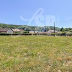 Terrain à bâtir (Lot 1)