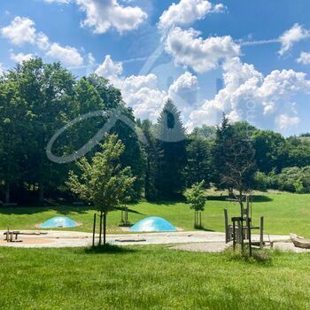 Appartement T3 neuf (D102) : Appartement T3 neuf (D102)