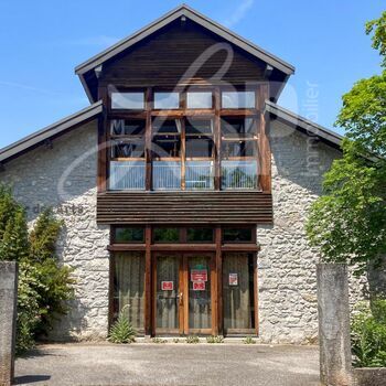 Appartement T3 neuf (D102) : Appartement T3 neuf (D102)