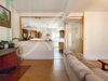 Immobilier sur Vinay : Appartement de 3 pieces