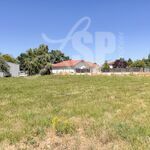 Terrain à bâtir (Lot 5)