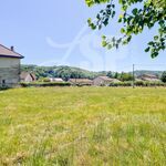 Terrain à bâtir (Lot 4)