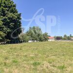 Terrain à bâtir (Lot 1)