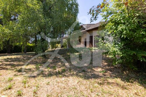  Maison, villa Vinay - Maisons, villas 38