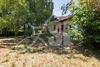 Immobilier sur Vinay : Maison, villa de 0 pieces