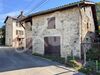 Immobilier sur Beaucroissant : Maison, villa de 4 pieces